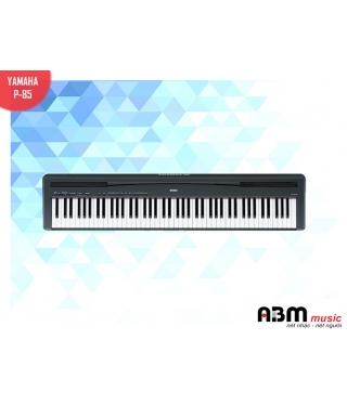 dan-piano-yamaha-P-85